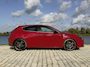 Alfa Romeo Giulietta 1.7 TBi Quadrifoglio Verde LaunchEdition|Pano|Bose