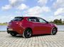 Alfa Romeo Giulietta 1.7 TBi Quadrifoglio Verde LaunchEdition|Pano|Bose