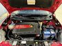 Alfa Romeo Giulietta 1.7 TBi Quadrifoglio Verde LaunchEdition|Pano|Bose