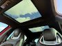 Alfa Romeo Giulietta 1.7 TBi Quadrifoglio Verde LaunchEdition|Pano|Bose