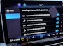 Volkswagen Golf 1.5 eTSI Life Energy 116 pk Automaat (DSG) | Navigatie | Panoramadak | Parkeersensoren | Achteruitrijcamera | Adaptieve cruise control | Stoelverwarming | LED | Draadloze Telefoonlader | Dodehoek Detectie |