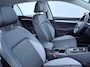 Volkswagen Golf 1.5 eTSI Life Energy 116 pk Automaat (DSG) | Navigatie | Panoramadak | Parkeersensoren | Achteruitrijcamera | Adaptieve cruise control | Stoelverwarming | LED | Draadloze Telefoonlader | Dodehoek Detectie |
