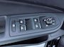Volkswagen Golf 1.5 eTSI Life Energy 116 pk Automaat (DSG) | Navigatie | Panoramadak | Parkeersensoren | Achteruitrijcamera | Adaptieve cruise control | Stoelverwarming | LED | Draadloze Telefoonlader | Dodehoek Detectie |
