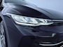 Volkswagen Golf 1.5 eTSI Life Energy 116 pk Automaat (DSG) | Navigatie | Panoramadak | Parkeersensoren | Achteruitrijcamera | Adaptieve cruise control | Stoelverwarming | LED | Draadloze Telefoonlader | Dodehoek Detectie |
