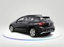 Volkswagen Golf 1.5 eTSI Life Energy 116 pk Automaat (DSG) | Navigatie | Panoramadak | Parkeersensoren | Achteruitrijcamera | Adaptieve cruise control | Stoelverwarming | LED | Draadloze Telefoonlader | Dodehoek Detectie |