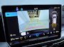 Volkswagen Golf 1.5 eTSI Life Energy 116 pk Automaat (DSG) | Navigatie | Panoramadak | Parkeersensoren | Achteruitrijcamera | Adaptieve cruise control | Stoelverwarming | LED | Draadloze Telefoonlader | Dodehoek Detectie |
