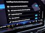 Volkswagen Golf 1.5 eTSI Life Energy 116 pk Automaat (DSG) | Navigatie | Panoramadak | Parkeersensoren | Achteruitrijcamera | Adaptieve cruise control | Stoelverwarming | LED | Draadloze Telefoonlader | Dodehoek Detectie |