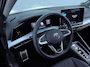 Volkswagen Golf 1.5 eTSI Life Energy 116 pk Automaat (DSG) | Navigatie | Panoramadak | Parkeersensoren | Achteruitrijcamera | Adaptieve cruise control | Stoelverwarming | LED | Draadloze Telefoonlader | Dodehoek Detectie |