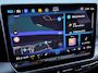 Volkswagen Golf 1.5 eTSI Life Energy 116 pk Automaat (DSG) | Navigatie | Panoramadak | Parkeersensoren | Achteruitrijcamera | Adaptieve cruise control | Stoelverwarming | LED | Draadloze Telefoonlader | Dodehoek Detectie |