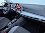 Volkswagen Golf 1.5 eTSI Life Energy 116 pk Automaat (DSG) | Navigatie | Panoramadak | Parkeersensoren | Achteruitrijcamera | Adaptieve cruise control | Stoelverwarming | LED | Draadloze Telefoonlader | Dodehoek Detectie |