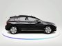 Volkswagen Golf 1.5 eTSI Life Energy 116 pk Automaat (DSG) | Navigatie | Panoramadak | Parkeersensoren | Achteruitrijcamera | Adaptieve cruise control | Stoelverwarming | LED | Draadloze Telefoonlader | Dodehoek Detectie |