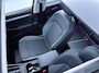 Volkswagen Golf 1.5 eTSI Life Energy 116 pk Automaat (DSG) | Navigatie | Panoramadak | Parkeersensoren | Achteruitrijcamera | Adaptieve cruise control | Stoelverwarming | LED | Draadloze Telefoonlader | Dodehoek Detectie |