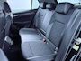 Volkswagen Golf 1.5 eTSI Life Energy 116 pk Automaat (DSG) | Navigatie | Panoramadak | Parkeersensoren | Achteruitrijcamera | Adaptieve cruise control | Stoelverwarming | LED | Draadloze Telefoonlader | Dodehoek Detectie |
