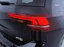 Volkswagen Golf 1.5 eTSI Life Energy 116 pk Automaat (DSG) | Navigatie | Panoramadak | Parkeersensoren | Achteruitrijcamera | Adaptieve cruise control | Stoelverwarming | LED | Draadloze Telefoonlader | Dodehoek Detectie |