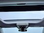 Volkswagen Golf 1.5 eTSI Life Energy 116 pk Automaat (DSG) | Navigatie | Panoramadak | Parkeersensoren | Achteruitrijcamera | Adaptieve cruise control | Stoelverwarming | LED | Draadloze Telefoonlader | Dodehoek Detectie |