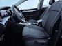 Volkswagen Golf 1.5 eTSI Life Energy 116 pk Automaat (DSG) | Navigatie | Panoramadak | Parkeersensoren | Achteruitrijcamera | Adaptieve cruise control | Stoelverwarming | LED | Draadloze Telefoonlader | Dodehoek Detectie |