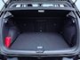 Volkswagen Golf 1.5 eTSI Life Energy 116 pk Automaat (DSG) | Navigatie | Panoramadak | Parkeersensoren | Achteruitrijcamera | Adaptieve cruise control | Stoelverwarming | LED | Draadloze Telefoonlader | Dodehoek Detectie |