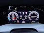 Volkswagen Golf 1.5 eTSI Life Energy 116 pk Automaat (DSG) | Navigatie | Panoramadak | Parkeersensoren | Achteruitrijcamera | Adaptieve cruise control | Stoelverwarming | LED | Draadloze Telefoonlader | Dodehoek Detectie |