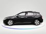 Volkswagen Golf 1.5 eTSI Life Energy 116 pk Automaat (DSG) | Navigatie | Panoramadak | Parkeersensoren | Achteruitrijcamera | Adaptieve cruise control | Stoelverwarming | LED | Draadloze Telefoonlader | Dodehoek Detectie |