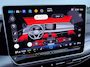 Volkswagen Golf 1.5 eTSI Life Energy 116 pk Automaat (DSG) | Navigatie | Panoramadak | Parkeersensoren | Achteruitrijcamera | Adaptieve cruise control | Stoelverwarming | LED | Draadloze Telefoonlader | Dodehoek Detectie |