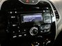 Renault Captur 0.9 TCe Expression | Dealer onderhouden | Cruise | Airco | Bluetooth