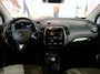 Renault Captur 0.9 TCe Expression | Dealer onderhouden | Cruise | Airco | Bluetooth