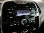 Renault Captur 0.9 TCe Expression | Dealer onderhouden | Cruise | Airco | Bluetooth