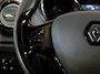 Renault Captur 0.9 TCe Expression | Dealer onderhouden | Cruise | Airco | Bluetooth