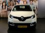 Renault Captur 0.9 TCe Expression | Dealer onderhouden | Cruise | Airco | Bluetooth