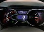 Renault Captur 0.9 TCe Expression | Dealer onderhouden | Cruise | Airco | Bluetooth