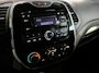Renault Captur 0.9 TCe Expression | Dealer onderhouden | Cruise | Airco | Bluetooth