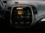 Renault Captur 0.9 TCe Expression | Dealer onderhouden | Cruise | Airco | Bluetooth