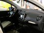 Renault Captur 0.9 TCe Expression | Dealer onderhouden | Cruise | Airco | Bluetooth