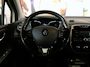 Renault Captur 0.9 TCe Expression | Dealer onderhouden | Cruise | Airco | Bluetooth
