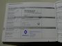 Renault Captur 0.9 TCe Expression | Dealer onderhouden | Cruise | Airco | Bluetooth