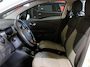 Renault Captur 0.9 TCe Expression | Dealer onderhouden | Cruise | Airco | Bluetooth
