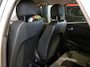 Renault Captur 0.9 TCe Expression | Dealer onderhouden | Cruise | Airco | Bluetooth