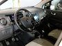 Renault Captur 0.9 TCe Expression | Dealer onderhouden | Cruise | Airco | Bluetooth