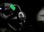 Renault Captur 0.9 TCe Expression | Dealer onderhouden | Cruise | Airco | Bluetooth