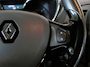 Renault Captur 0.9 TCe Expression | Dealer onderhouden | Cruise | Airco | Bluetooth