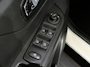 Renault Captur 0.9 TCe Expression | Dealer onderhouden | Cruise | Airco | Bluetooth