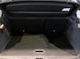 Renault Captur 0.9 TCe Expression | Dealer onderhouden | Cruise | Airco | Bluetooth