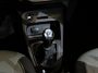 Renault Captur 0.9 TCe Expression | Dealer onderhouden | Cruise | Airco | Bluetooth