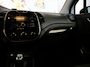 Renault Captur 0.9 TCe Expression | Dealer onderhouden | Cruise | Airco | Bluetooth