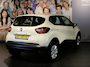 Renault Captur 0.9 TCe Expression | Dealer onderhouden | Cruise | Airco | Bluetooth