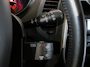 Renault Captur 0.9 TCe Expression | Dealer onderhouden | Cruise | Airco | Bluetooth