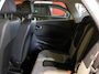 Renault Captur 0.9 TCe Expression | Dealer onderhouden | Cruise | Airco | Bluetooth