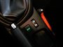 Renault Captur 0.9 TCe Expression | Dealer onderhouden | Cruise | Airco | Bluetooth