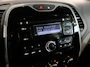 Renault Captur 0.9 TCe Expression | Dealer onderhouden | Cruise | Airco | Bluetooth
