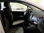 Renault Captur 0.9 TCe Expression | Dealer onderhouden | Cruise | Airco | Bluetooth